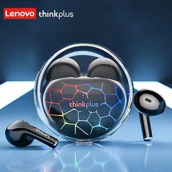 Lenovo Lp80  Bluetooth Wireless Earbuds