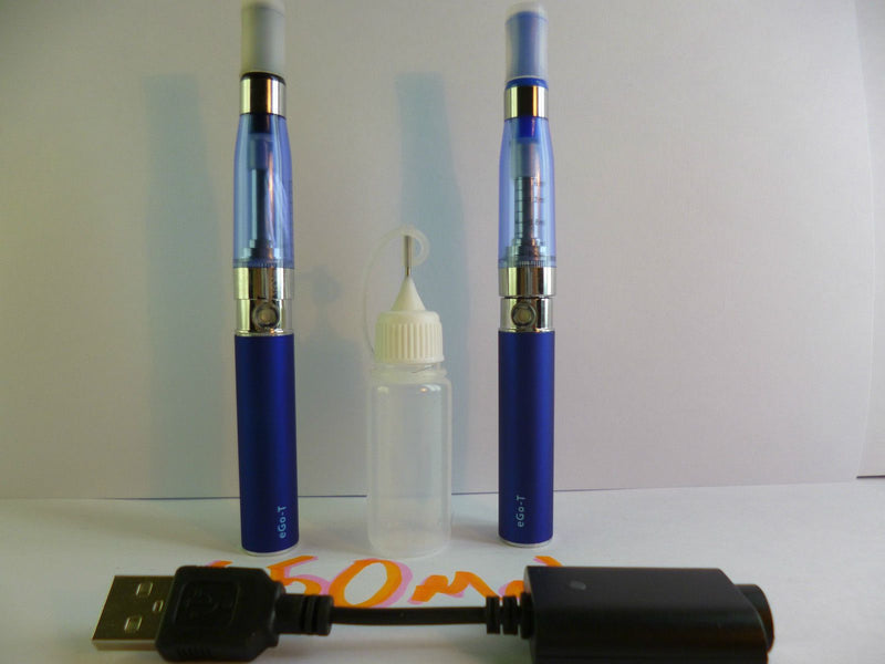 Rechargeable Pen Shesha Vape Hookah with Flavor