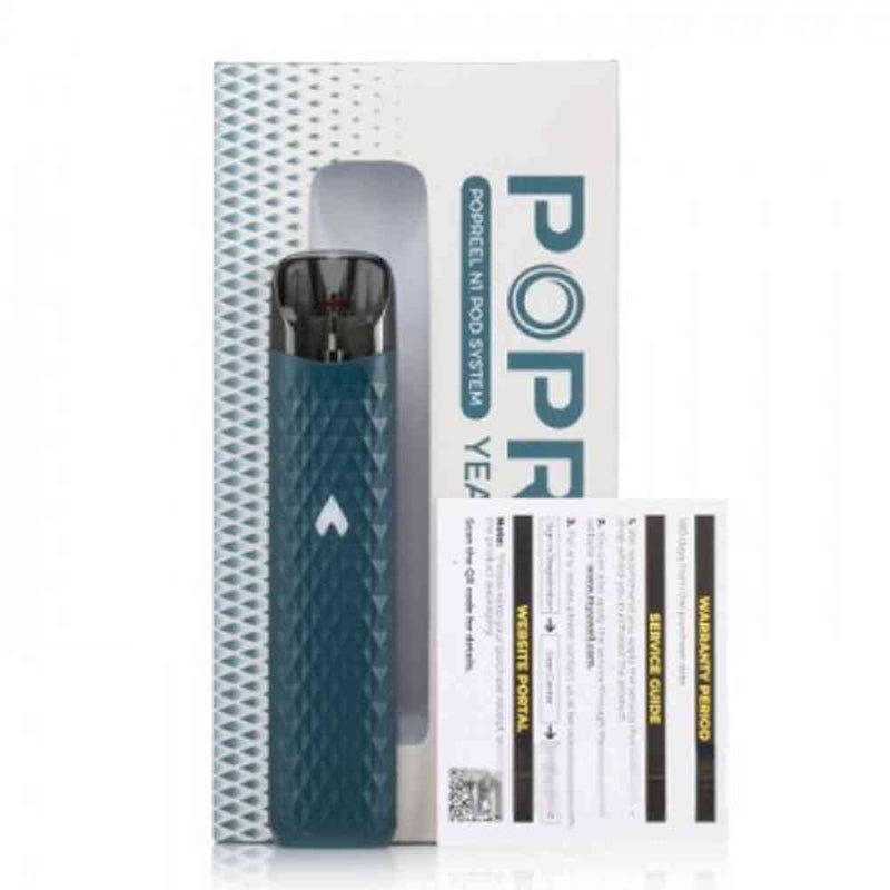 Uwell Popreel N1 Pod System