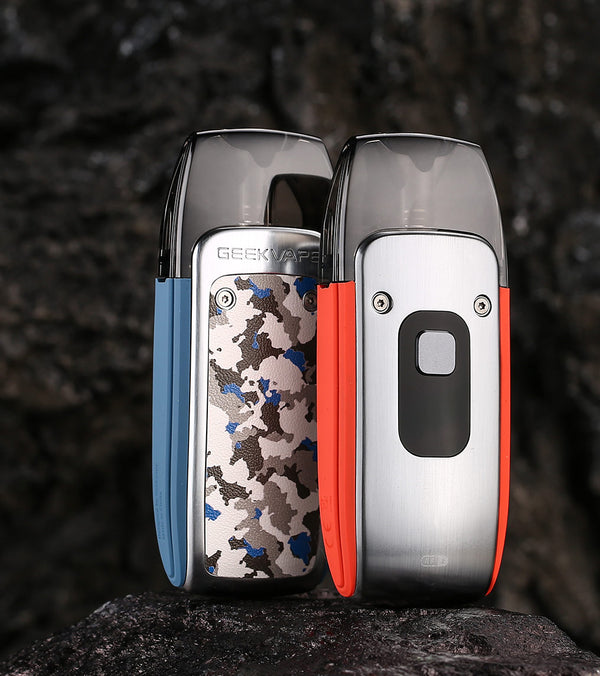 Geek Vape AP2 Aegis Vape Pod 2 Pod System