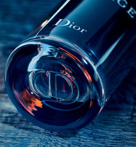 Dior Sauvage Eau De Perfume