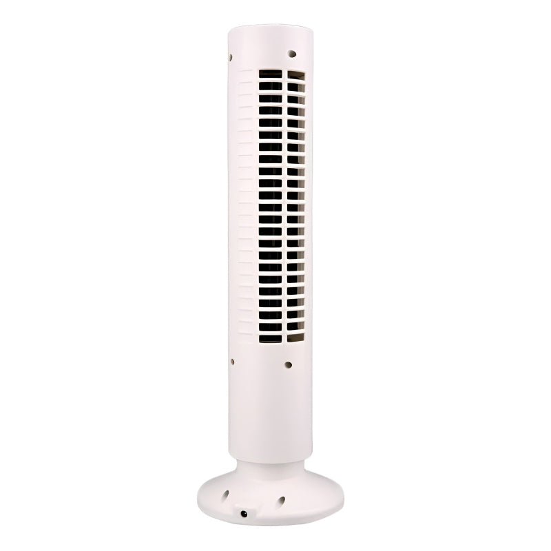 Tower Fan – Mini Air Conditioner