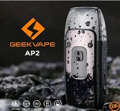 Geek Vape AP2 Aegis Vape Pod 2 Pod System