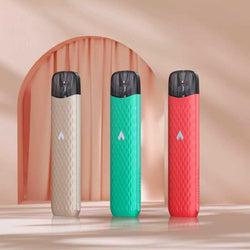 Uwell Popreel N1 Pod System