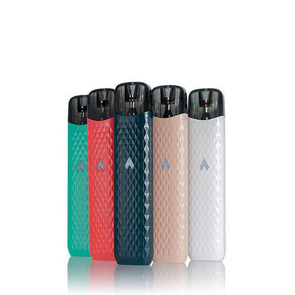 Uwell Popreel N1 Pod System